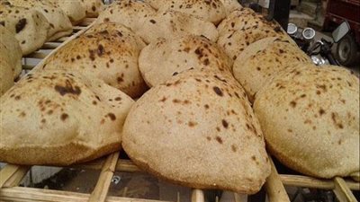 600 مليون دولار سنويا.. المخابز تكشف العائد على الدولة من دمج الذرة مع القمح لإنتاج الخبز| بث مباشر