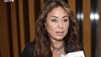 إنجي علي: أحرص على الاختلاف في برنامجي.. وهذه معاييري في اختيار الضيوف