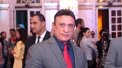 أول تعليق من طارق ريحان على واقعة ابتزازه: اللي بيحاول يشوهني اتقبض عليه.. وتاريخه كله نصب واحتيال