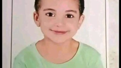 تأجيل محاكمة المتهمين بإنهاء حياة الصغيرة سجدة بالسلام