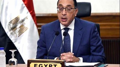 رئيس الوزراء يزور معبد إسنا بالأقصر ويستعرض أعمال الترميم والتأهيل بالمنطقة | بث مباشر
