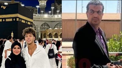 20 نوفمبر.. جلسة المعارضة الاستئنافية على حكم حبس إمام عاشور