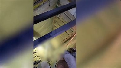 txt