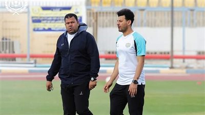 txt