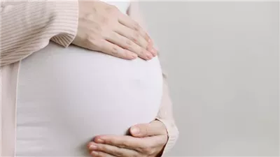 دراسة تحدد مادة كيميائية بالمنتجات اليومية تسبب تشوهات في الوجه لدى الأجنة.. تعرف على التفاصيل 