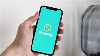الرسائل مبتوصلش.. عطل مفاجئ يضرب حسابات بعض مستخدمي تطبيق واتس آب