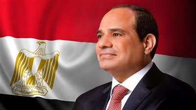 السيسي يشهد الندوة التثقيفية الـ40 للقوات المسلحة بمناسبة ذكرى نصر أكتوبر | بث مباشر