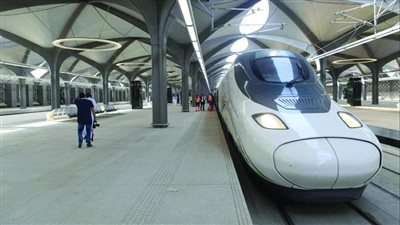 txt