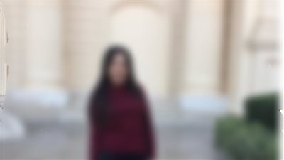 وفاة صيدلانية.. ووالدتها تلحق بها خلال ساعات في الإسكندرية
