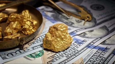 آي صاغة: الضبابية تسيطر على أسواق الذهب قبيل الانتخابات الأمريكية 
