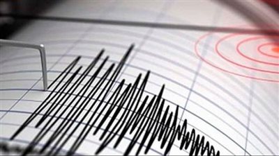 زلزال بقوة 6.3 ريختر وعمق 9 كيلومترات يضرب تركيا | بث مباشر