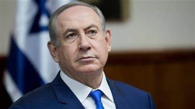 مطاردة بالطائرات العسكرية.. حالة استنفار في إسرائيل بعد استهداف مقر إقامة نتنياهو | بث مباشر
