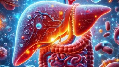 دراسة علمية: ارتفاع مخاطر عدوى التهاب الكبد هـ بعد زراعة الأعضاء
