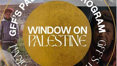 txt