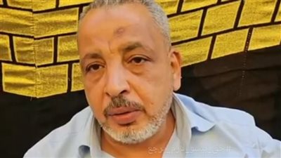 تجديد حبس المتهم بقتل صغير إمبابة 45 يومًا على ذمة التحقيقات 