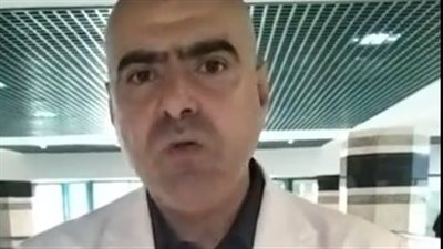 رئيس نادي 6 أكتوبر يكشف الحالة الصحية للاعبي الدراجات بعد تعرضهم لحادث: مستقرة.. و2 منهم غادرا المستشفى| بث مباشر 