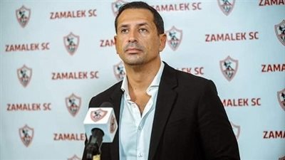 بسبب احتجاز اللاعبين.. الزمالك يبحث الاعتذار عن استكمال السوبر المصري