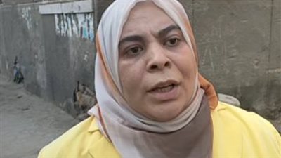 دفاع المتهم الأول والثالث في مقتل اللواء اليمني: طالبت باستدعاء طبيبة التشريح لعدم جزمها بسبب الوفاة| بث مباشر