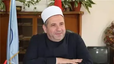 دينية النواب للقاهرة 24: تشريع قانون جديد لتجريم الفتوى لغير المختصين