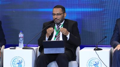 الصحة: إضافة الأمراض النادرة لقانون صندوق الطوارئ الطبية يخفف العبء علينا