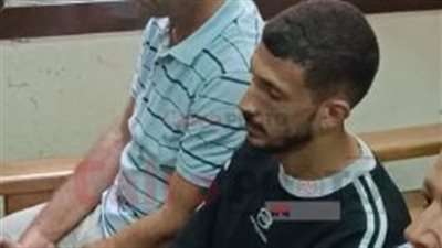 تنازل أسرة ضحية دهس أحمد فتوح رسميًا عن القضية| بث مباشر 