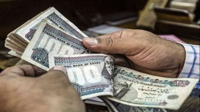 نائب رئيس اتحاد عمال مصر: تطبيق الحد الأدنى للأجور بالقطاع الخاص ينتظر اجتماع القومي للأجور