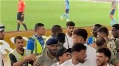 استدعاء ثلاثي الزمالك لجلسة عاجلة في المحكمة أونلاين