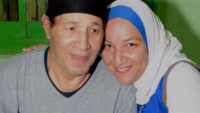 معرفش حاجة عنها.. هند سعيد صالح تكشف حقيقة بيع شقة الراحل بالمهندسين | خاص 