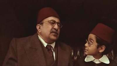 يروي تاريخ السينما.. عرض فيلم أصل الحكاية في افتتاح مهرجان الجونة السينمائي