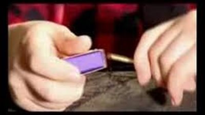 كان بيلعب بالكبريت.. وفاة صغير إثر إصابته بحروق في سوهاج | بث مباشر