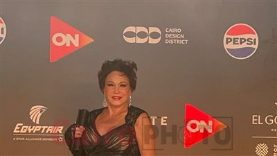 لقطات مميزة وأجواء ساحرة في ثاني أيام مهرجان الجونة السينمائي | صور