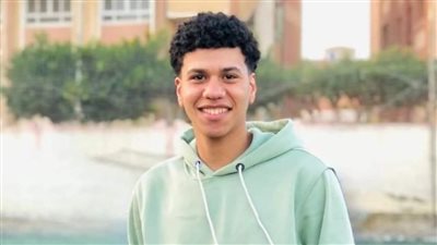 من مصابي حادث الجلالة| وفاة طالب من الغربية متأثرًا بإصابته.. وحزن بين الأهالي