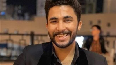 وفاة شاب في السويس بأزمة قلبية مفاجئة.. وهذا آخر ما كتبه على مواقع التواصل 
