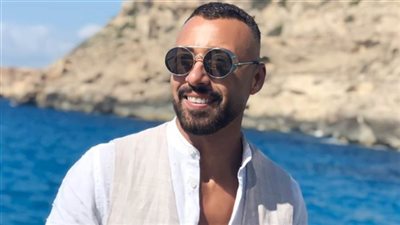 رمضان 2025.. أحمد فهمي رجل أعمال يوقع بين شقيقتين بمسلسل تليجراف 