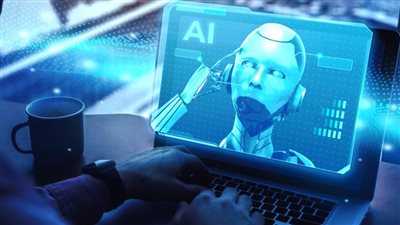 بحلول 2030.. استبدال 92 مليون وظيفة بالذكاء الاصطناعي وتغيير 40% من مهارات العمل