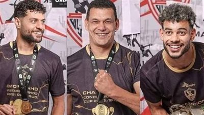 الزمالك يجدد التواصل مع الجانب الإماراتي لاسترجاع غرامة ثلاثي الأبيض | خاص 