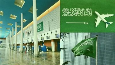 السعودية: ترحيل 10822 شخصا لمخالفتهم أنظمة الإقامة والعمل وأمن الحدود 