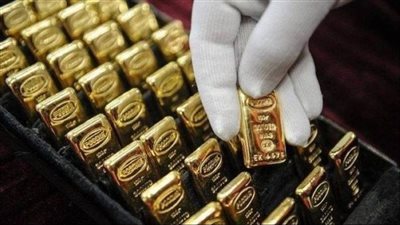 عيار 21 يسجل 3755 جنيها.. أسعار الذهب اليوم الأربعاء | بث مباشر