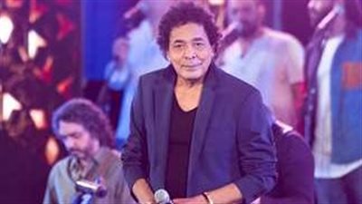 بعد نقله للعناية المركزة.. أسرة الفنان محمد منير تكشف تفاصيل حالته الصحية| بث مباشر 