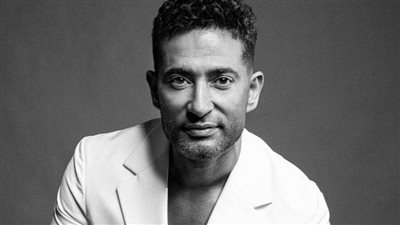 عمرو سعد: سيد الناس عودة بعد غياب وسأنشر مذكراتي قريبًا.. وحلم تجسيد الشعراوي وأحمد زويل قائمًا | حوار