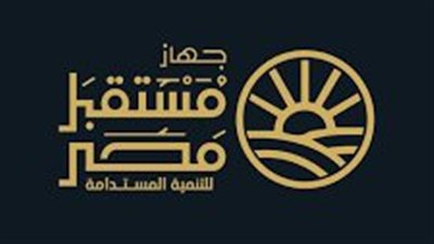 الأرقام تفضح الأكاذيب.. هكذا نجح جهاز مستقبل مصر في خفض واردات مصر من القمح