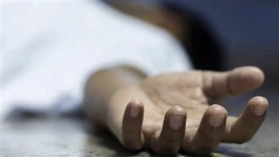 بسبب نشر الغسيل.. أخ ينهي حياة شقيقه في القليوبية | بث مباشر