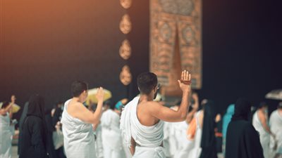 خلال دقائق وبخطوات بسيطة.. 