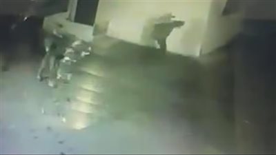 قبطان بحري| إسرائيل تنفذ عملية إنزال بحري لأسر لبناني في البترون.. من هو؟
