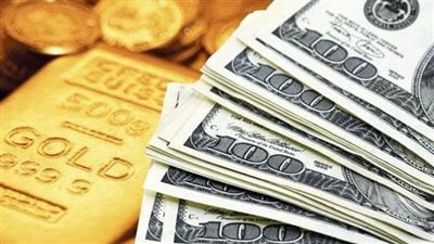 استقرار الذهب قبل الانتخابات الأمريكية واجتماع البنك المركزي