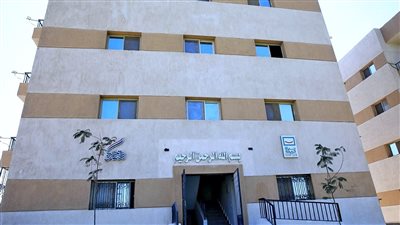 فتح باب التقدم لـ سكن كريم غدًا.. تعرف على الشروط والفئات المستحقة في سوهاج