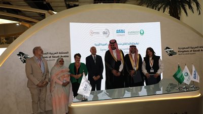 txt