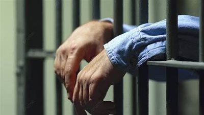 اليوم.. جنايات جنوب سيناء تنظر محاكمة المتهم بإنهاء حياة ابنه بصحراء دهب وادعى أنه المهدي المنتظر 