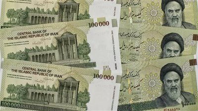 العملة الإيرانية تسجل أدنى مستوى لها بعد فوز ترامب بالرئاسة الأمريكية