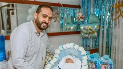 جنايات دمياط تقرر تأجيل الحكم في قضية محمود شديد إلى 5 ديسمبر المقبل